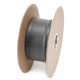 Kawasaki Hi-Temp Shrink Tubing by Design Engineering